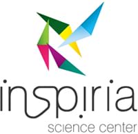 Logo Inspiria