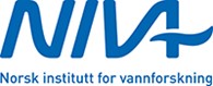 Logo Niva